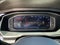 2024 Volkswagen Jetta SEL Auto