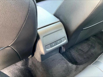 2024 Volkswagen Jetta SEL Auto