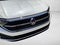 2024 Volkswagen Jetta SEL Auto