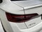 2024 Volkswagen Jetta SEL Auto