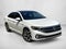 2024 Volkswagen Jetta SEL Auto