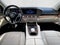 2024 Mercedes-Benz GLE GLE 350 4MATIC® SUV