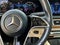 2024 Mercedes-Benz GLE GLE 350 4MATIC® SUV