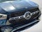 2024 Mercedes-Benz GLE GLE 350 4MATIC® SUV