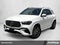 2024 Mercedes-Benz GLE AMG® GLE 53 4MATIC®+ SUV