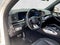 2024 Mercedes-Benz GLE AMG® GLE 53 4MATIC®+ SUV