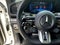 2024 Mercedes-Benz GLE AMG® GLE 53 4MATIC®+ SUV