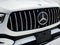 2024 Mercedes-Benz GLE AMG® GLE 53 4MATIC®+ SUV