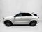 2024 Mercedes-Benz GLE AMG® GLE 53 4MATIC®+ SUV