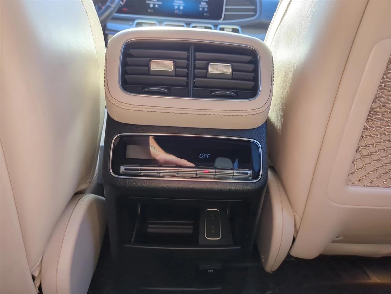 2021 Mercedes-Benz GLE AMG® GLE 63 S 4MATIC® SUV