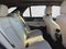2021 Mercedes-Benz GLE AMG® GLE 63 S 4MATIC® SUV