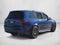 2022 Mercedes-Benz GLS GLS 450 4MATIC® SUV