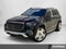 2024 Mercedes-Benz GLS Maybach GLS 600 4MATIC® SUV