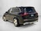 2024 Mercedes-Benz GLS Maybach GLS 600 4MATIC® SUV
