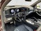 2024 Mercedes-Benz GLS Maybach GLS 600 4MATIC® SUV
