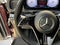 2024 Mercedes-Benz GLS Maybach GLS 600 4MATIC® SUV