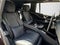 2024 Mercedes-Benz GLS Maybach GLS 600 4MATIC® SUV