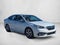 2020 Subaru Legacy Touring XT CVT