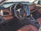 2020 Subaru Legacy Touring XT CVT