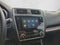 2019 Subaru Outback 2.5i Touring