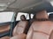 2019 Subaru Outback 2.5i Touring
