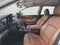 2019 Subaru Outback 2.5i Touring