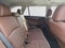 2019 Subaru Outback 2.5i Touring