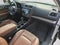 2019 Subaru Outback 2.5i Touring