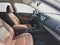 2019 Subaru Outback 2.5i Touring