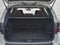 2019 Subaru Outback 2.5i Touring