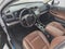 2019 Subaru Outback 2.5i Touring