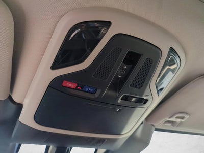 2023 Subaru Outback Limited CVT