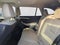 2023 Subaru Outback Limited CVT