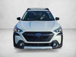 2023 Subaru Outback Limited CVT