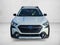 2023 Subaru Outback Limited CVT