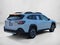 2023 Subaru Outback Limited CVT