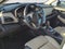 2023 Subaru Outback Limited CVT