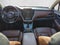 2021 Subaru Outback Touring CVT