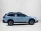 2021 Subaru Outback Touring CVT