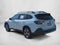 2021 Subaru Outback Touring CVT