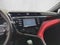 2019 Toyota Camry Hybrid LE CVT (Natl)