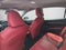 2019 Toyota Camry Hybrid LE CVT (Natl)