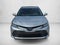 2019 Toyota Camry Hybrid LE CVT (Natl)