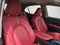 2019 Toyota Camry Hybrid LE CVT (Natl)