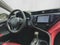 2019 Toyota Camry Hybrid LE CVT (Natl)