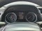 2019 Toyota Camry Hybrid LE CVT (Natl)