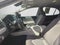 2022 Toyota Camry Hybrid LE CVT (Natl)