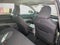 2022 Toyota Camry Hybrid LE CVT (Natl)