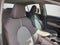 2022 Toyota Camry Hybrid LE CVT (Natl)