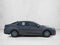 2022 Toyota Camry Hybrid LE CVT (Natl)